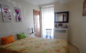 Casa Luisa